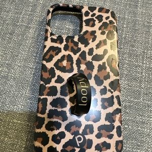 Loopy Original - iPhone 12 Pro Max (6.7" Screen)